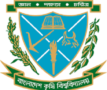 বাকৃবি লাইব্রেরিয়ানের বিরুদ্ধে অভিযোগের পাহাড়