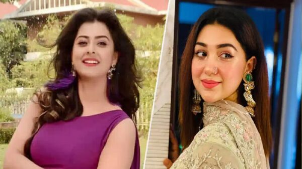 দা-কুমড়া