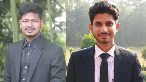 প্ল্যাস্টিক