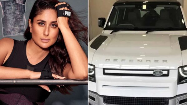 বিলাসবহুল