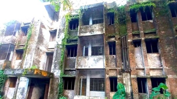 জয়পুরহাটে