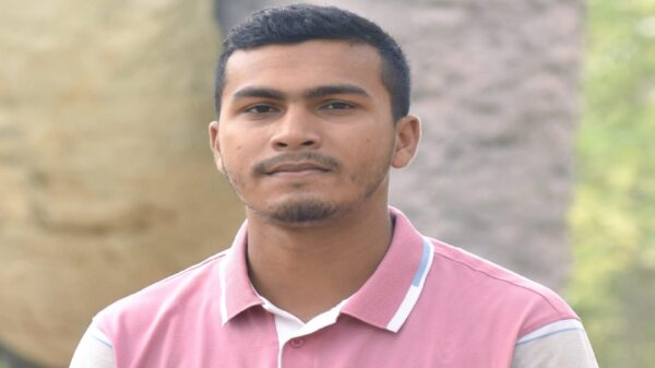 কল্পনার