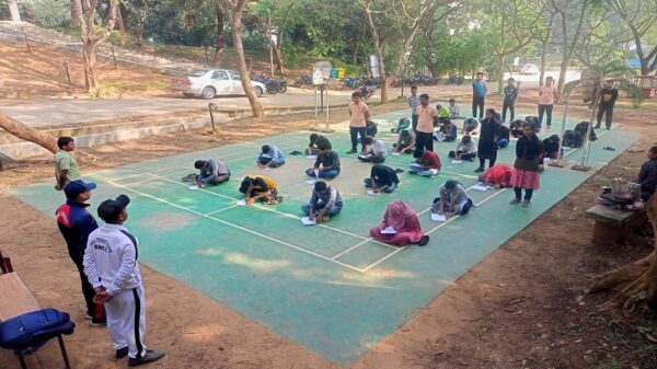 প্লাটুনের