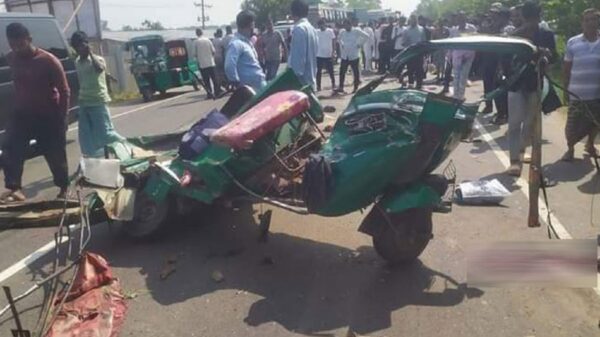 চট্টগ্রামে