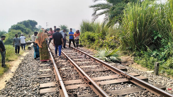 মৃত্যু