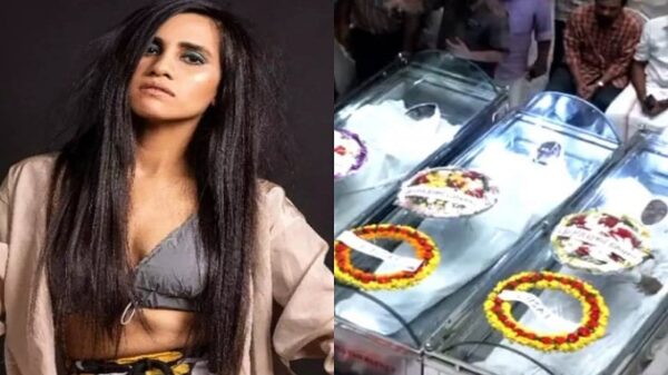 কনসার্টে