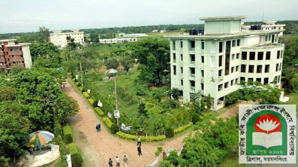 জাককানইবি