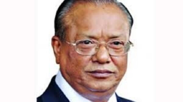 অর্থ পাচার: ফাঁসছেন আব্দুল আউয়াল মিন্টুর তিন ছেলে