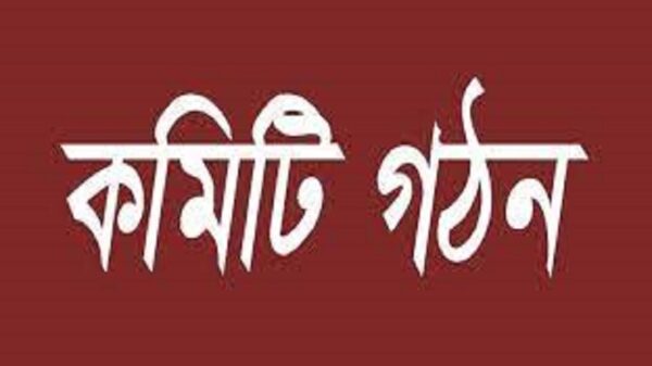 কর্ণফুলী