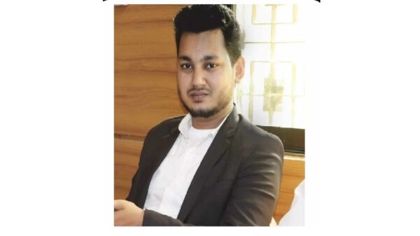 বান্দরবানের