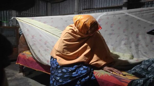 সন্তানের