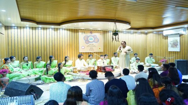 রবীন্দ্র