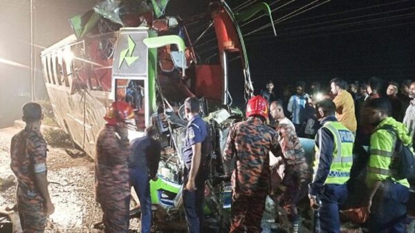 ময়মনসিংহ