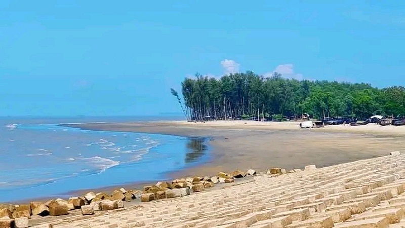 Shiryaevo, Odessa, jinsiy aloqa Video qongiroq orqali jinsiy aloqa