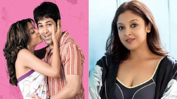 ইমরানের