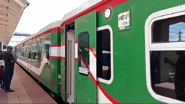 কক্সবাজার