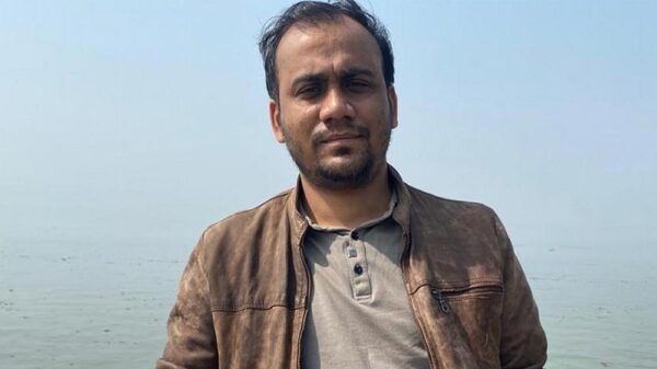 সাবেক দুদক কর্মকর্তা শরীফের চাকরিচ্যুতি বৈধ: আপিল বিভাগ