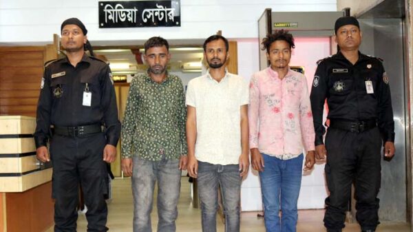 শ্রীপুরে