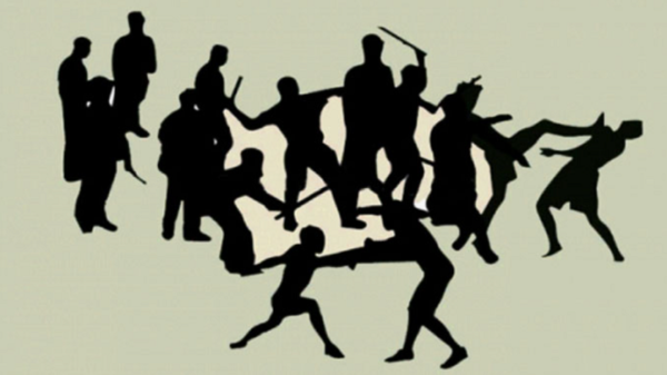 প্রতীকী ছবি