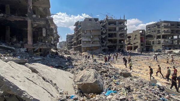 গাজায় ইসরায়েলের নৃশংস হামলা, ২৪ ফিলিস্তিনি নিহত