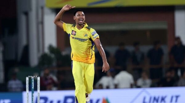 আইপিএল অভিযান শেষ, কেমন করলেন মুস্তাফিজ