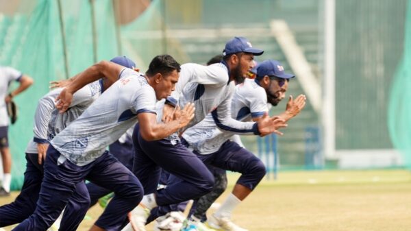 ম্যাচ ফি নয়, বোনাস বাড়ছে টাইগারদের