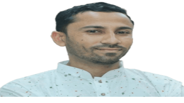 এবার জকিগঞ্জে চোরাই চিনি লুটের অভিযোগ ছাত্রলীগ সভাপতির বিরুদ্ধে!