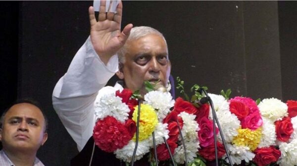 রংপুরে নারকীয় তাণ্ডবের সময় আওয়ামী লীগের নেতাকর্মীরা চেয়ে চেয়ে দেখলেন: স্বরাষ্ট্রমন্ত্রী