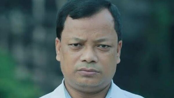 প্রিয়নাথও গড়েছেন সম্পদের পাহাড়