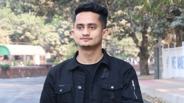 শিক্ষকদের পদত্যাগ ও সাংবাদিকদের হুমকির নামে যা হচ্ছে তা সমর্থনযোগ্য নয় : সারজিস আলম