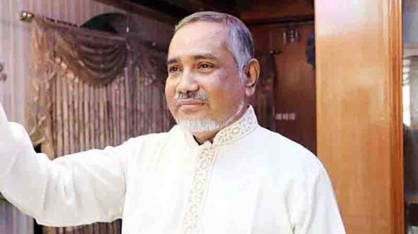 ক্ষমতায় গেলে বিনা জামানতে ১০ লাখ টাকা করে ঋণ দেবে জামায়াত