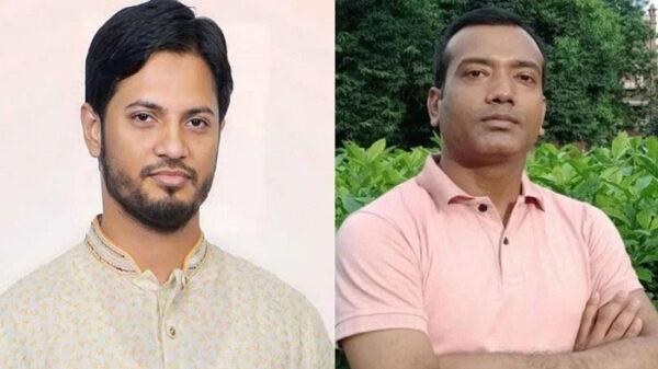 ছাত্রদল সভাপতির বক্তব্যের পর নতুন নির্দেশনা দিলো ছাত্রশিবির