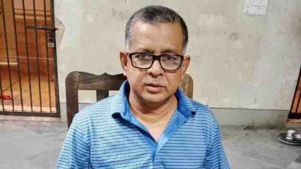 ১০ বছরে ৬০ গুণ সম্পদ বেড়েছে মাহবুব আলীর