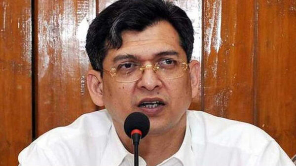 সংস্কার বিষয়ে ৬ কমিশনকে সুপারিশ জানাবে বিএনপি