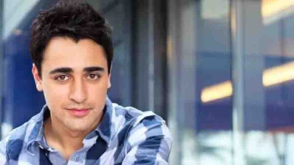 ১০ বছর পর পর্দায় ফিরছেন ইমরান, থাকছে চমক