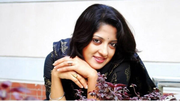 বেরিয়ে এলো অভিনেত্রী হুমায়রা হিমুর মৃত্যু রহস্য