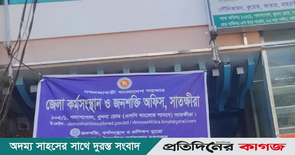 Menga eng zor jinsiy aloqani korsating Menga eng zor jinsiy aloqani korsating