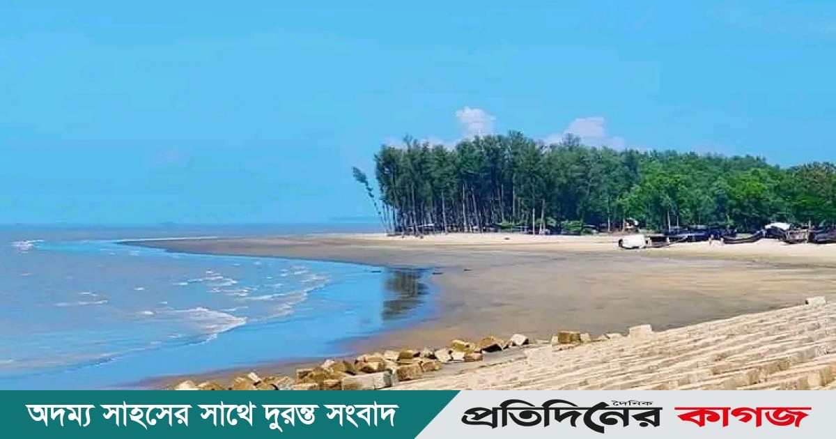 Katta klitoris porno sorish fohishalar Butt thong jinsiy aloqa