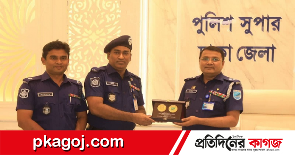 Kseniya Sobchak bilan haqiqiy porno