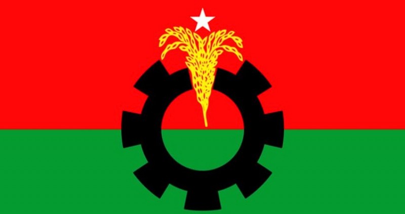 ড. ইউনূসকে হেনস্তার অপচেষ্টা ন্যাক্কারজনক: যুক্তরাষ্ট্রে ঘটে যাওয়া ঘটনায় বিএনপির তীব্র নিন্দা