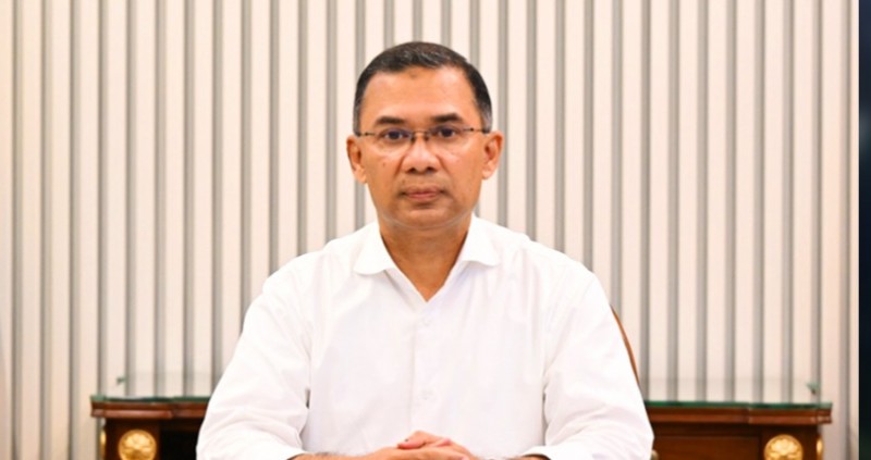 দুর্গাপূজা উপলক্ষ্যে ২০ অক্টোবর চট্টগ্রামে আসছেন প্রধানমন্ত্রী
