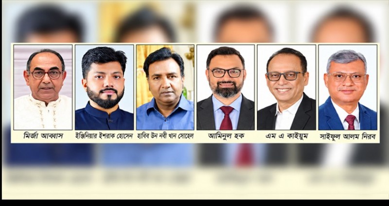 রাজপথে ত্যাগ-সংগ্রামে অগ্রভাগে, আজ কেন কোণঠাসা সেই ত্যাগী নেতারা?