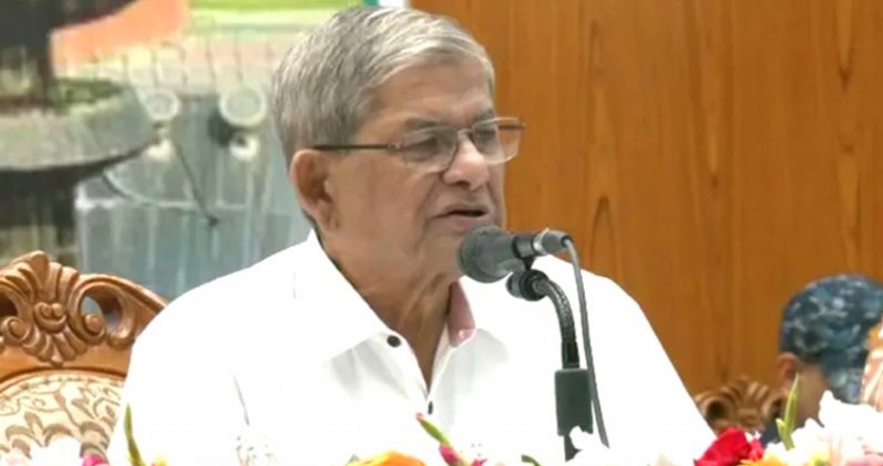 কৃষিকে লাভজনক করার তাগিদ রাষ্ট্রপতির