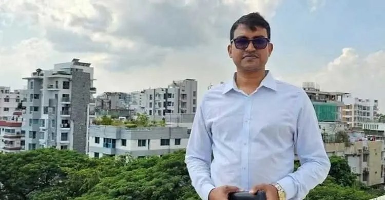ঘুসে অভিযুক্ত ইইডি প্রকৌশলীকে ঢাকায় ফেরাতে প্রতিমন্ত্রী-এমপির ডিও!