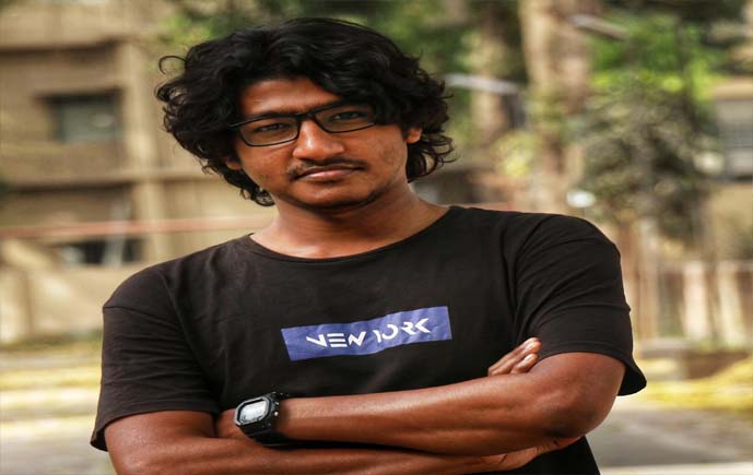 বাংলাদেশের চলচ্চিত্র শিল্প: হারানো ঐতিহ্য, সংকট ও নতুন সম্ভাবনার সন্ধানে
