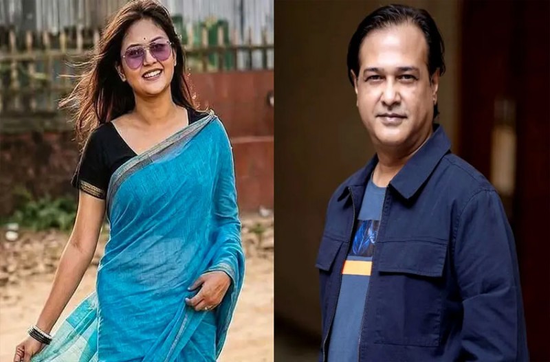 শিক্ষকের পক্ষ নিয়ে প্রশংসা করলেন জনপ্রিয় সংগীতশিল্পী আসিফ 