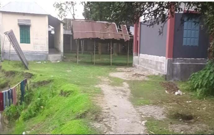 জলঢাকায় শিক্ষা প্রতিষ্ঠানের কমিটির তদন্ত বাঁধাগ্রস্ত করতে সুপারের কৌশলগত টাইম পিটিশনের আবেদন 