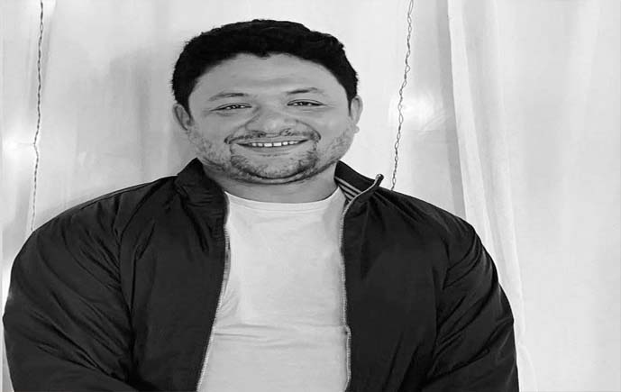 কিশোরগঞ্জে দুর্বৃত্তদের হামলায় যুবলীগ নেতা নিহত