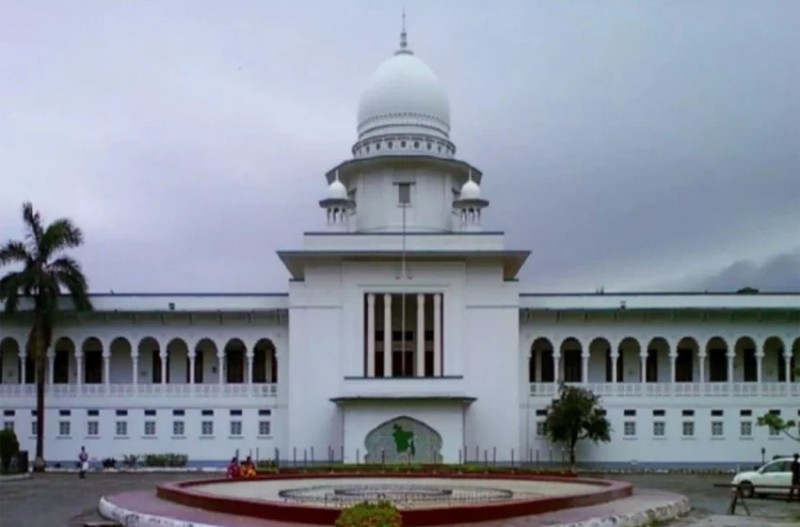 নির্দিষ্ট মামলা না থাকলে 'শ্যোন অ্যারেস্ট' নয়, হাইকোর্টের আদেশ স্থগিত