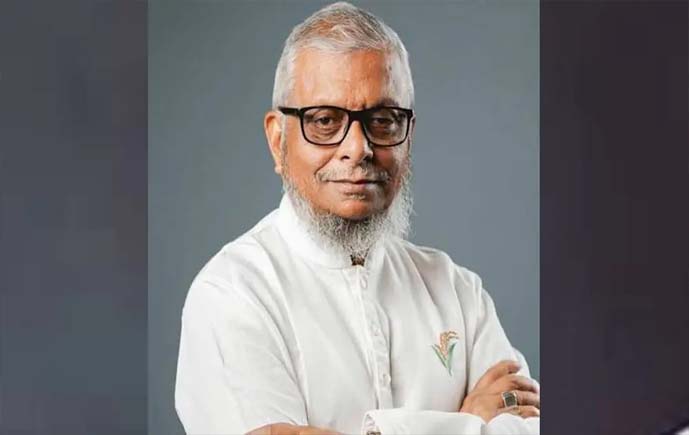 শ্রমবাজার নি‌য়ে আলোচনা করতে মালয়েশিয়া যাচ্ছেন প্রবাসী কল্যাণমন্ত্রী